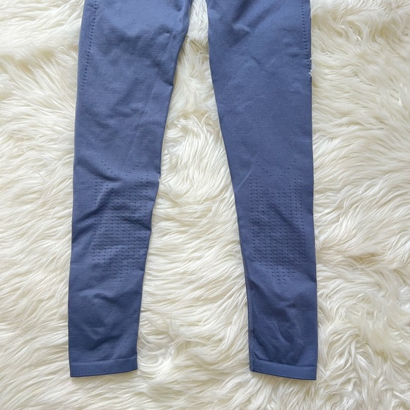 Gymshark Sweat Seemless Women's Leggings - Picture 7 of 9